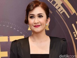 Zack Lee Kurang Perhatian hingga Kerap Cekcok, Ini Kata Pihak Nafa Urbach