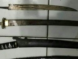 Tersinggung di Facebook, Bejo Cs Keroyok Syarifudin di Tangerang