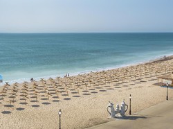 Deretan Destinasi Termurah hingga Termahal Eropa 2017