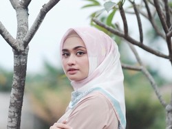 Mengenal Kerudung Voal yang Tren dan Jadi Favorit Hijabers Indonesia