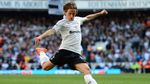Rombongan Pemain yang Harganya Melonjak di Premier League