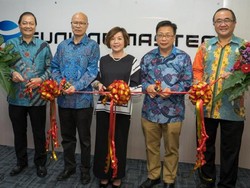 Solusi Digital Banking untuk Perbankan dan Fintech di Indonesia