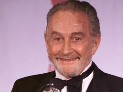 Aktor Game of Thrones Roy Dotrice Meninggal Dunia