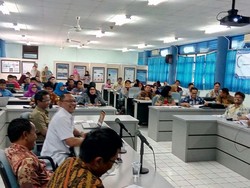 UU Konservasi Dianggap Perlu Segera Direvisi