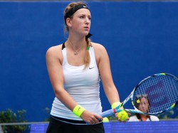 Azarenka Mundur Dari Australia Terbuka