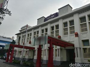 Upaya bjb syariah Bikin Sektor UMKM Naik Kelas