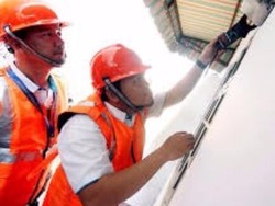 LIKE untuk PLN yang Lebih Baik