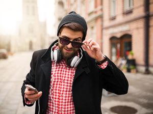 Ladies, Kenali 3 Ciri Pria Pemberi Harapan Palsu