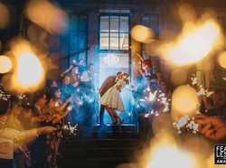 7 Tips Menghadiri Pernikahan Adat