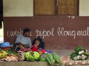 Bahasa Inggris Tapi Aneh, Ada di Negara Ini