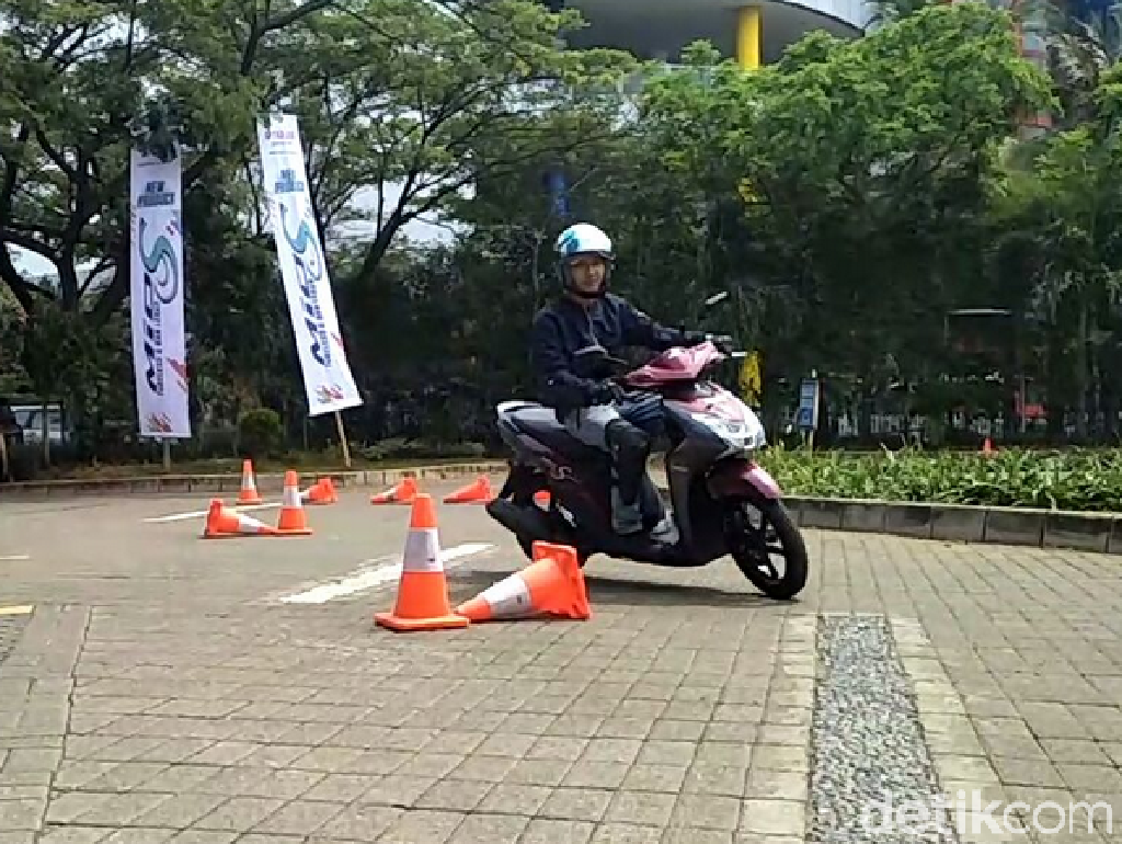 Mio S Disuntik Mati, Yamaha Siapkan Motor Matik Baru yang Lebih Canggih? Mio S Disuntik Mati, Yamaha Siapkan Motor Matik Baru yang Lebih Canggih?