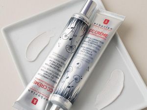 Rekomendasi 5 BB Cream yang Bikin Wajah Lebih Mulus Seperti Pakai Filter