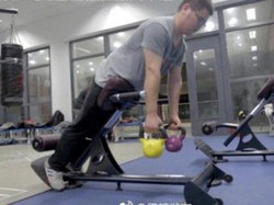 Kalau Mau Lulus Kuliah di Jurusan Ini Harus Berhasil Turunkan Berat Badan