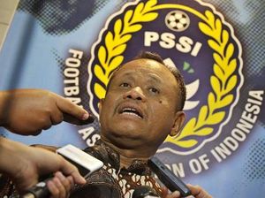 Politikus PPP: Istilah Pribumi Tak Cerminkan Rasisme