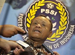 Politikus PPP: Istilah Pribumi Tak Cerminkan Rasisme