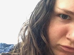 Perempuan Muda Ini Bunuh Kakeknya karena Terinspirasi Serial Horor