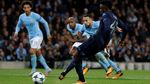 City Juga Tak Terhentikan di Eropa