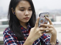 Begini Tahapan Pemblokiran Saat Telat Registrasi SIM Card