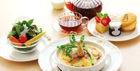 5 Kafe di Tokyo dengan Tema Karakter Lucu yang Instagramable