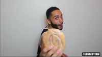 Kocak! Video Selebgram Ini Ledek Orang yang Sedang Diet