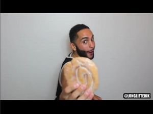 Kocak! Video Selebgram Ini Ledek Orang yang Sedang Diet