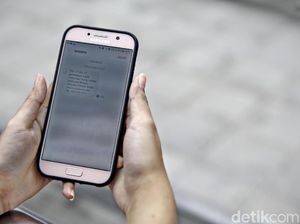 BRTI: 310 juta SIM Card Prabayar Belum Melakukan Registrasi Ulang