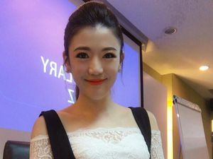 Ini 7 Guru Cantik yang Viral Memesona Para Murid, Bikin Betah di Kelas Ini 7 Guru Cantik yang Viral Memesona Para Murid, Bikin Betah di Kelas