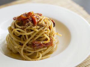 Kata Chef Handal, 10 Hidangan Ini Harus Bisa Anda Buat Sebelum Umur 30 Tahun