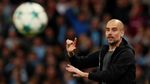 City Juga Tak Terhentikan di Eropa