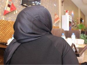 Cerita Mengerikan Perempuan yang Lolos dari Kelompok ISIS