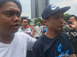 Mbak Agnes Monica, Ada yang Ngaku-ngaku Suaminya Nih! Mbak Agnes Monica, Ada yang Ngaku-ngaku Suaminya Nih!