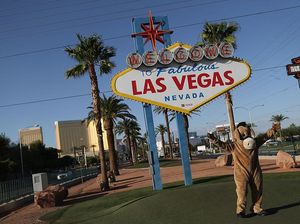 Mayoritas Penduduk California Baru Punya Rumah di Atas Usia 49 Tahun, Kok Bisa?