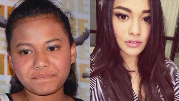 Foto: 15 Meme Mantan Jadi Cantik Bikin Cowok Nyesel Mutusin Ini Lucu Banget