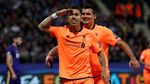 Foto: Para Pemain Subur yang Masih Bisa Tambah Gol Liga Champions