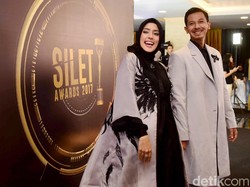 Fairuz Dipermalukan Galih, Sonny Septian Pilih Bersabar