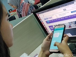 Registrasi Digagalkan NIK dan KK Salah, Ini Saran Kominfo