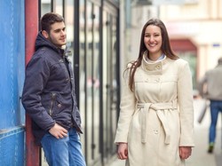 Hasil Studi: Pria Jomblo Lebih Bau daripada yang Sudah Menikah