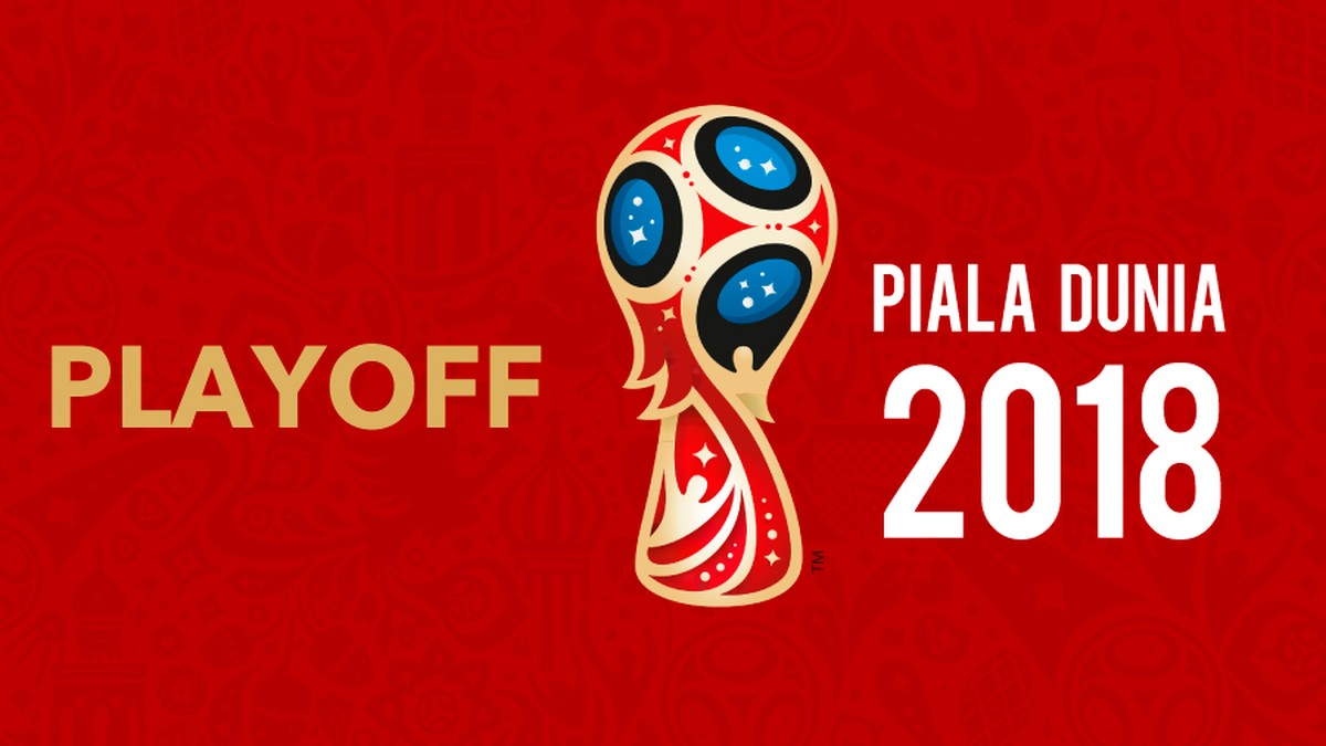 Foto: Infografis Detiksport