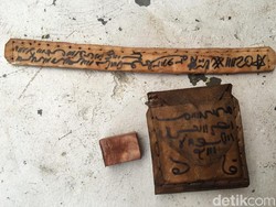 Bisnis Klenik Go Online hingga Tips Bikin CV Auto Dipanggil HRD