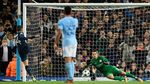 City Juga Tak Terhentikan di Eropa