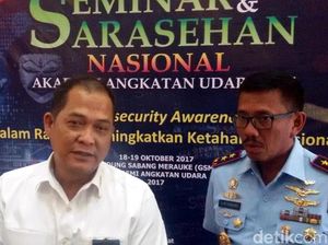 BNPT: Situs Porno dan Situs Terorisme Sama Bahayanya BNPT: Situs Porno dan Situs Terorisme Sama Bahayanya