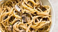 5 Spaghetti Klasik Ini Tetap Populer, Mana yang Anda Suka?