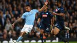 City Juga Tak Terhentikan di Eropa