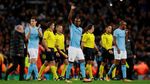 City Juga Tak Terhentikan di Eropa