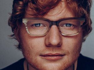 Kepopuleran Lagu Shape Of You Geser I Will Always Love You Kepopuleran Lagu Shape Of You Geser I Will Always Love You