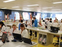 Syarat Baru Bahasa Inggris Untuk Kuliah di Australia Membingungkan