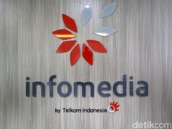 OMNIX, Solusi Infomedia Agar Pelanggan Korporat Jadi Lengket