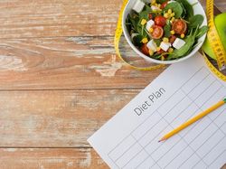 10 Pola Diet Paling Populer Sepanjang 2017 Versi Google (2)