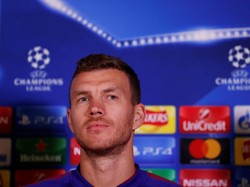 Chelsea Sedang Terluka, Roma Wajib Hati-hati