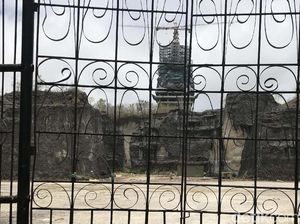 Potensi Perputaran Uang Acara IMF-World Bank di Bali Capai Rp 5,7 T